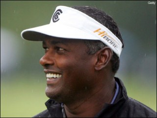 Vijay Singh picture, image, poster